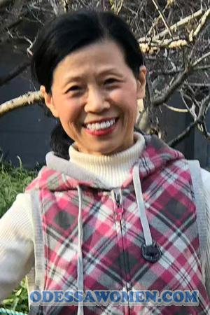 226915 - Xuejun Age: 62 - China
