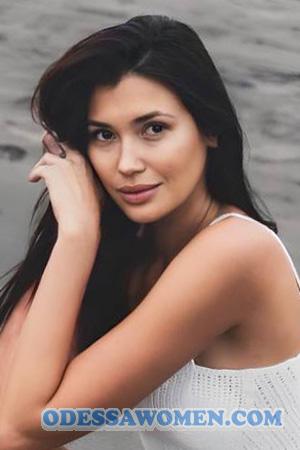 226922 - Tetiana Age: 29 - Ukraine