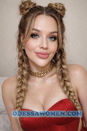 226927 - Sofia Age: 37 - Ukraine