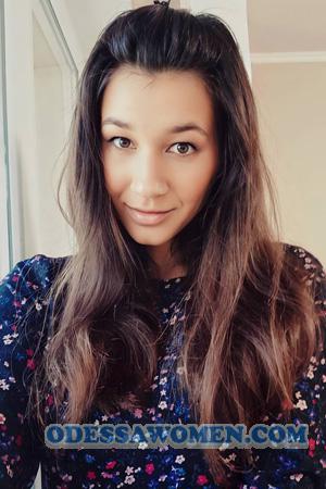 226928 - Olena Age: 38 - Ukraine