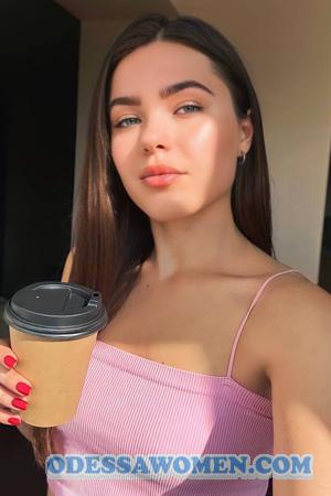 226930 - Vladislava Age: 26 - Ukraine