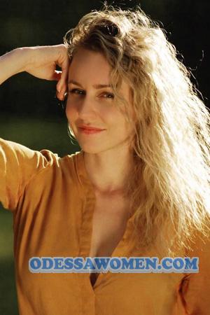 226941 - Marina Age: 44 - Ukraine