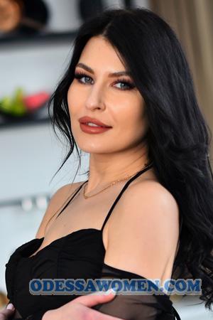 226951 - Vita Age: 36 - Ukraine