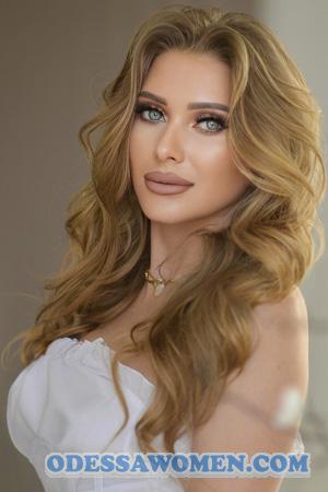 226953 - Alina Age: 37 - Ukraine