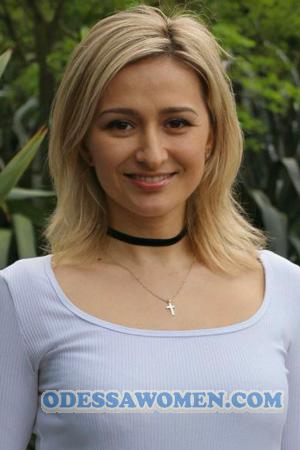 226966 - Nataliia Age: 41 - Ukraine