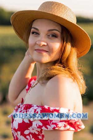 226971 - Olena Age: 42 - Ukraine