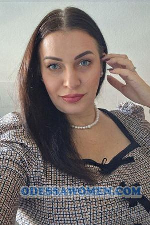 226972 - Tamara Age: 52 - Ukraine