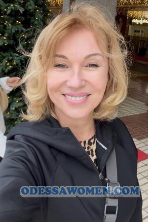 226980 - Olha Age: 61 - Ukraine