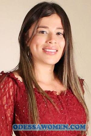 226983 - Stephanie Age: 28 - Costa Rica