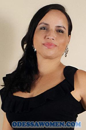 226984 - Priscilla Age: 44 - Costa Rica