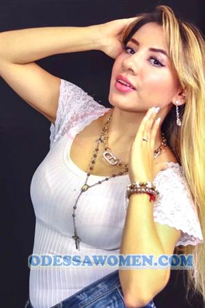 226987 - Shama Age: 33 - Mexico