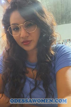 226991 - Gloria Eunice Age: 25 - Mexico