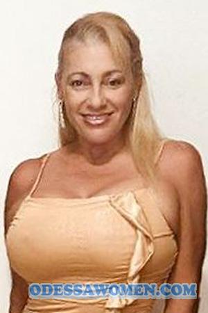 226998 - Gabriela Age: 48 - Costa Rica