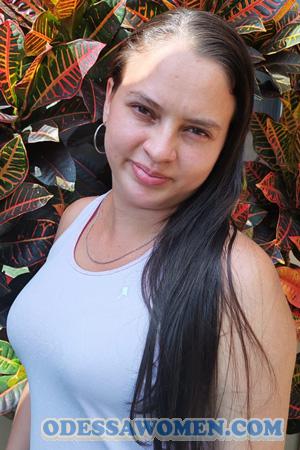 226999 - Priscila Age: 25 - Costa Rica