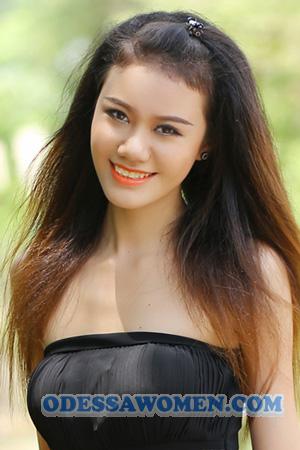 227012 - Thi Diem Thuong Age: 34 - Vietnam