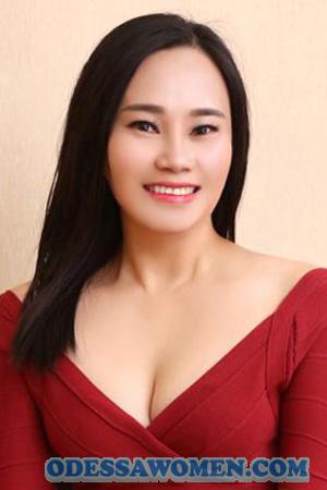 227022 - Haimei Age: 42 - China