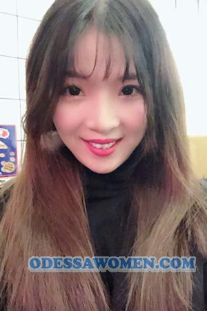 227025 - Changping Age: 36 - China