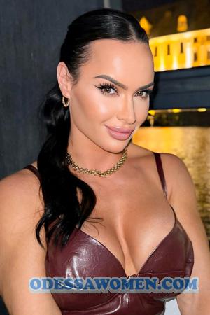 227035 - Alla Age: 43 - Ukraine