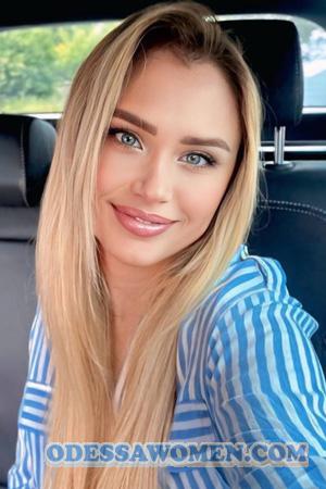 227036 - Halyna Age: 44 - Ukraine