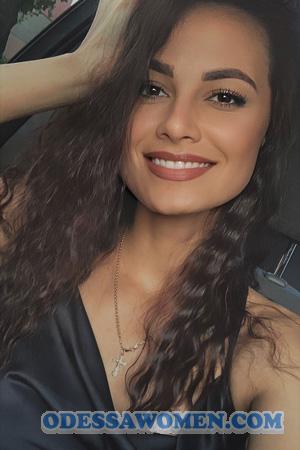 227044 - Yana Age: 30 - Ukraine