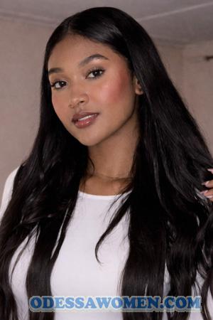 227052 - Erika Age: 22 - Colombia