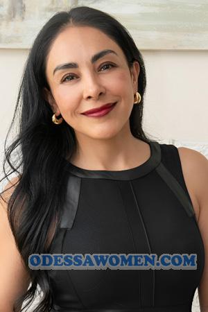 227055 - Mabel Age: 44 - Peru