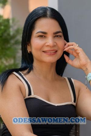 227057 - Karina Age: 40 - Colombia