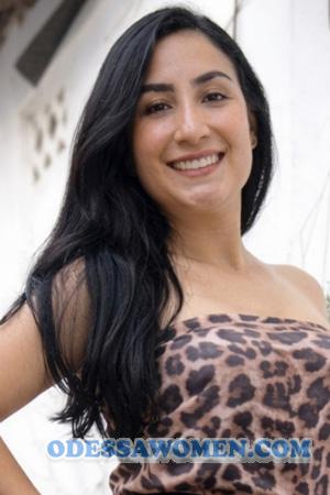 227058 - Julie Age: 40 - Colombia