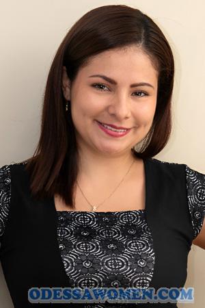 227060 - Angelica Age: 33 - Peru