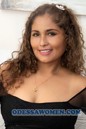 227064 - Johanna Age: 41 - Peru