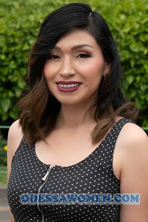 227065 - Elena Age: 41 - Peru