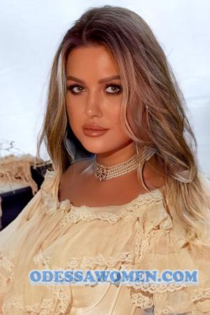 227072 - Yulia Age: 35 - Ukraine