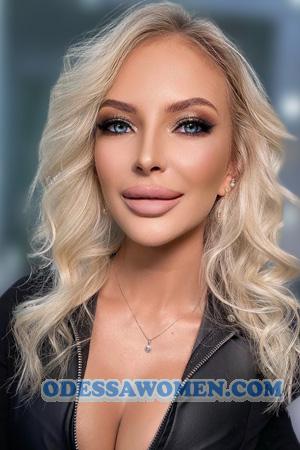 227079 - Victoria Age: 37 - Ukraine