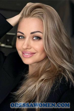 227090 - Mila Age: 43 - Ukraine