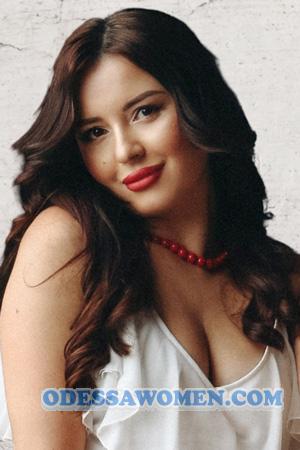 227095 - Tetiana Age: 44 - Ukraine