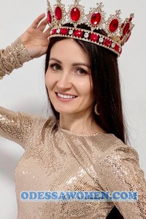 227103 - Viktoria Age: 37 - Ukraine