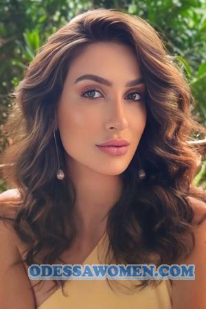 227110 - Jessica Age: 35 - Brazil