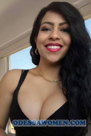 227111 - Claudia Janeth Age: 33 - Mexico