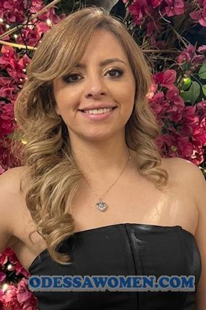 227119 - Angie Age: 30 - Colombia