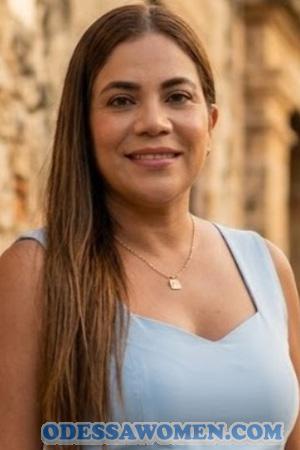 227121 - Yessica Age: 35 - Colombia