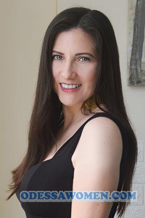 227126 - Valeshka Age: 45 - Peru