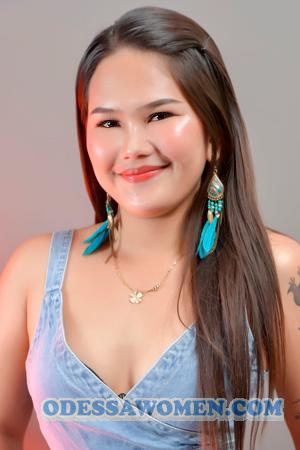 227134 - Charitie Age: 23 - Philippines