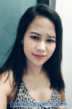 227136 - Laiza Age: 27 - Philippines