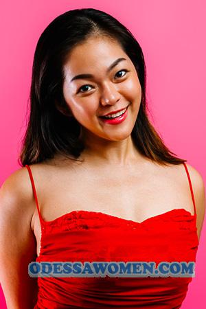 227140 - Ailish Age: 32 - Thailand