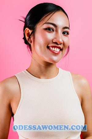 227142 - Kwan Age: 33 - Thailand