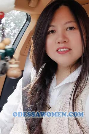 227147 - Bolin Age: 51 - China