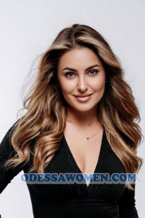 227153 - Anastasiia Age: 27 - Ukraine