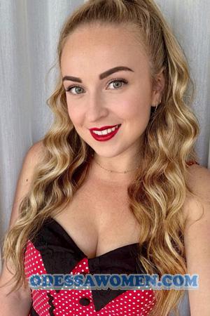 227156 - Albina Age: 39 - Ukraine