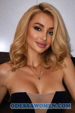 227158 - Alona Age: 29 - Ukraine