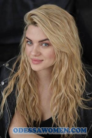 227166 - Natalia Age: 31 - Ukraine